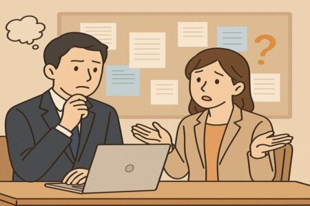 退職理由 職種・業種別サンプル集|前向き・ネガティブ・本音まで網羅 退職理由 職種・業種別サンプル集|前向き・ネガティブ・本音まで網羅